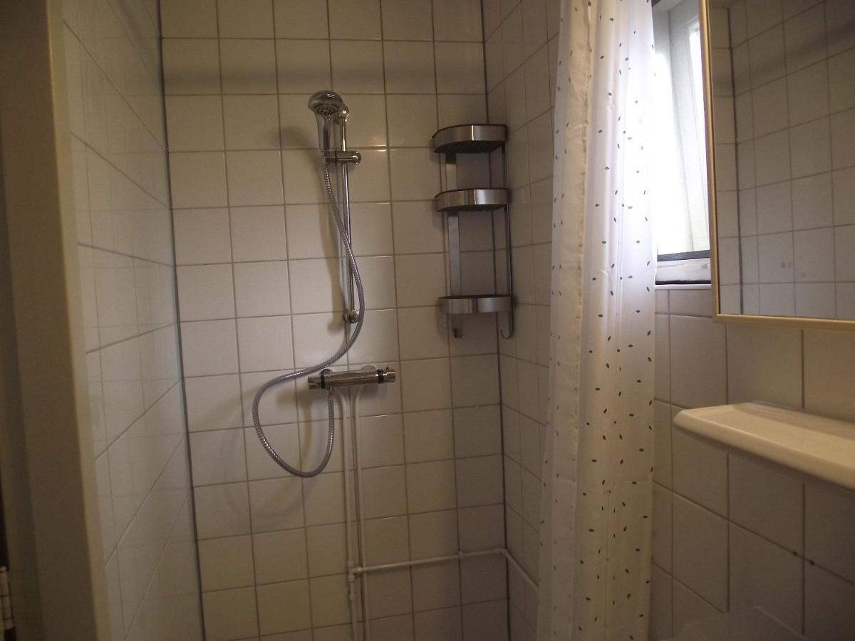 Vakantiehuisjes Landgoed Sonneborghe Kollumerzwaag Extérieur photo
