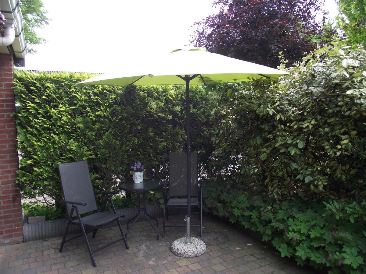 Vakantiehuisjes Landgoed Sonneborghe Kollumerzwaag Extérieur photo
